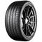 Pneu - null - FIREHAWK SPORT - Firestone - 275-30-20-97-Y