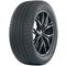 Pneu Yokohama Advan Sport V107 245/35 Zr 20 95 Y