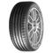 Pneu Dunlop Sport Maxx Rt 2 255/40 R 20 101 Y Xl