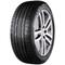 Pneu - null - DUELER H/P SPORT - Bridgestone - 255-55-19-111-H