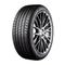 Pneu - null - POTENZA SPORT - Bridgestone - 295-40-21-111-Y