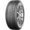 Pneu - null - WINTER SPORT 5 SUV - Dunlop - 235-50-19-103-V