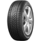 Pneu - null - WINTER SPORT 5 - Dunlop - 235-35-19-91-W