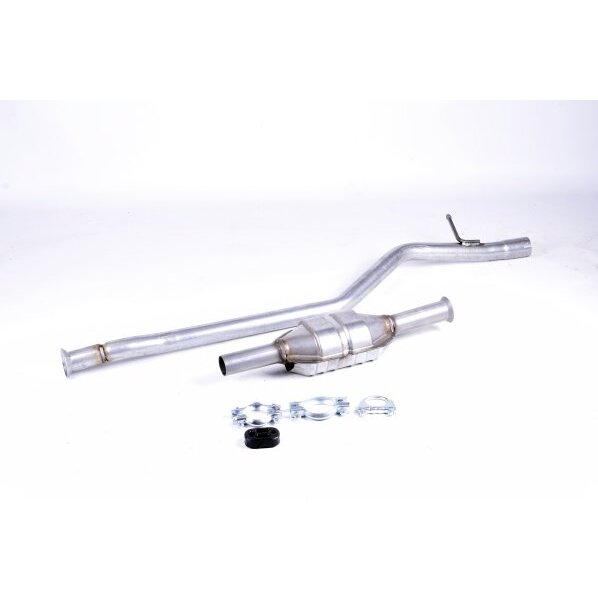 Catalyseur Eec Pt6008