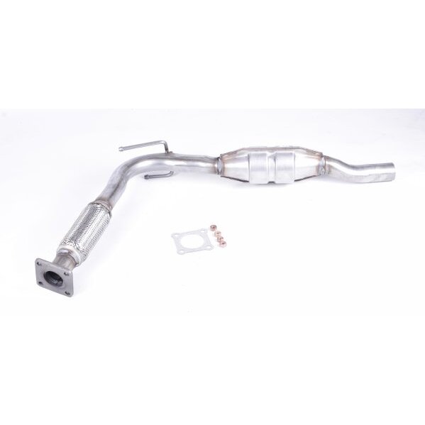 Catalyseur Eec Vk8052