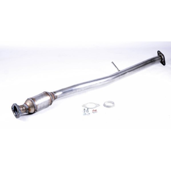 Catalyseur Eec Su6001