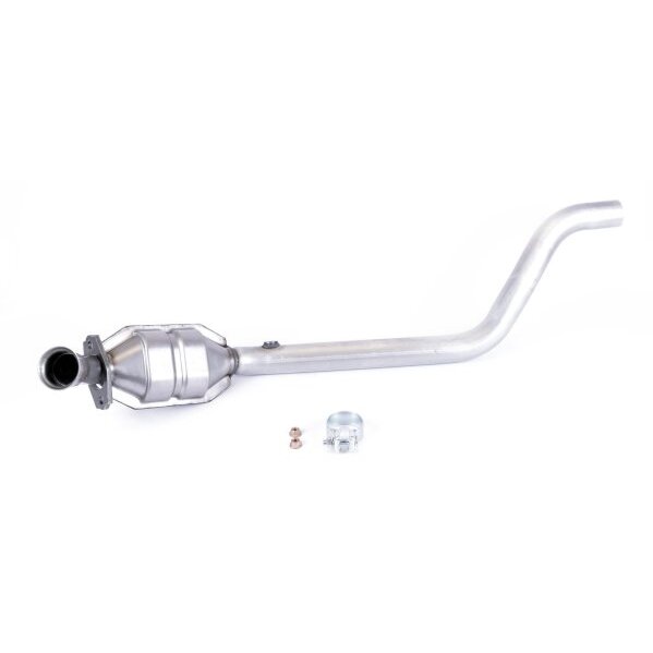 Catalyseur Eec Jg6005
