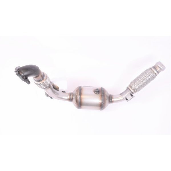 Catalyseur Eec Mz6117