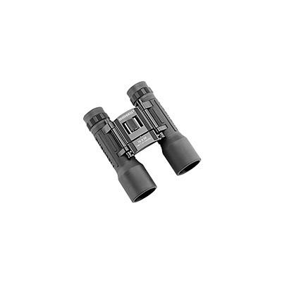 Bushnell PowerView 16x 32 Mm Binoculars