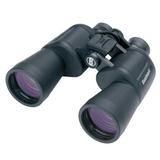 Bushnell PowerView 10x 50 Mm Binoculars screenshot. Binoculars & Telescopes directory of Sports Equipment & Outdoor Gear.