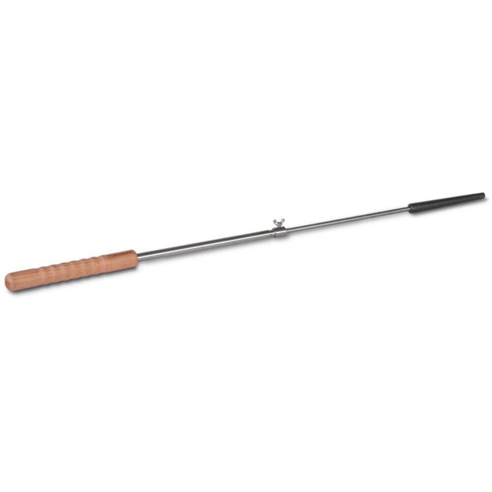 Petromax Stockbrot-Spieß, telesk. 70-107 cm Image