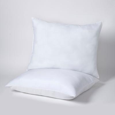 BH Studio Twin Pillow Pack by BrylaneHome in Firm (Size PKING)