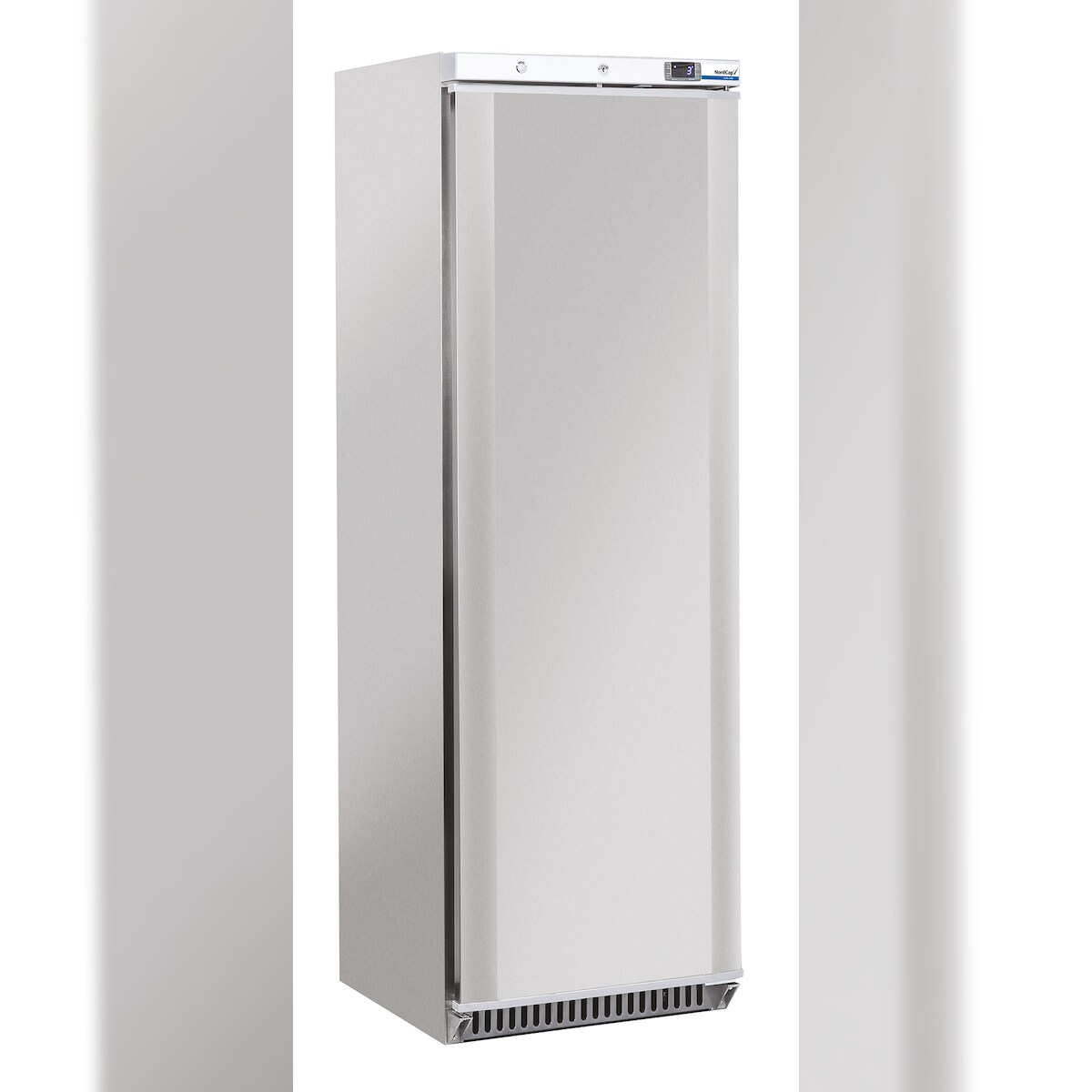 NordCap RCX 400 GL, 400 Liter Image