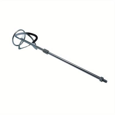 TEMU Removable Mixing Rod