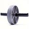 TEMU Workout Ab Roller Wheel, No Noise Abdominal Roller For Home Gym Strength Workouts