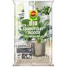 Compo - bio granuplant Indoor Pflanzgranulat 6l