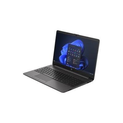 HP 250 G9 Intel® Core™ i3 i3-1215U Computer portatile 39,6 cm (15.6") Full HD 8 GB DDR4-SDRAM 256 GB SSD Wi-Fi 5 (802.11