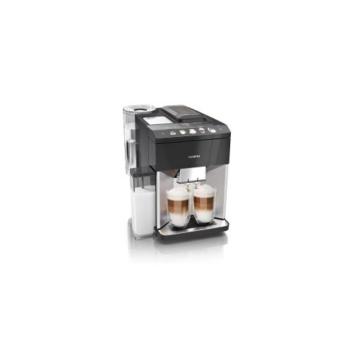 Siemens Eq.500 Tq507r03 Kaffeemaschine Vollautomatisch Espressomaschine 1,7 L