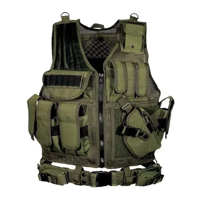 Hunting+Archery+Equipment