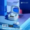 E8S MINI TWS Bluetooth Headset Wireless Headset In.Ear Stereo Noise Reduction Sports Headset with