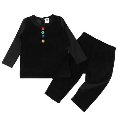 Baby+Kids+Outerwear