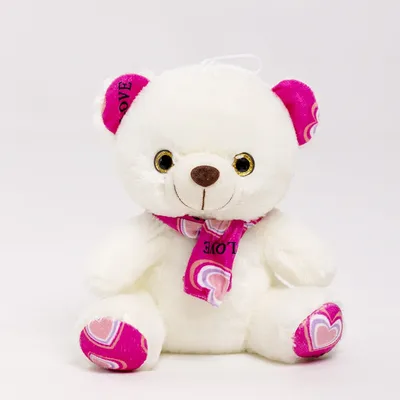 Plush+Toys+Stuffed+Animals