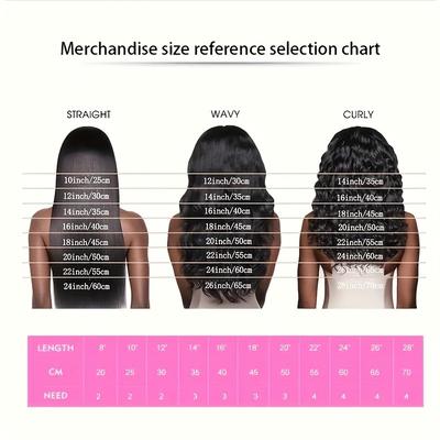 TEMU 13x4 Deep Wave Lace Front Wigs Human Hair Deep Wave Curly Wig Hd Lace Frontal Wigs Human Hair Pre Plucked Bleached Knots With Baby Hair Natural Color 200%