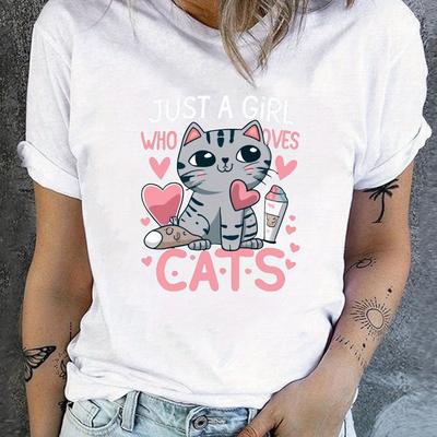 Womens+T-Shirts