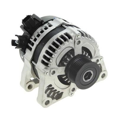 Bestprice Lichtmaschine 120 A [Hersteller-Nr. 31473124] für Ford, Mazda, Volvo Image