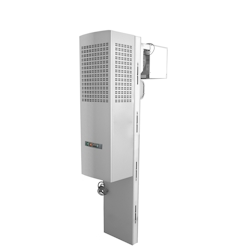 NordCap TYP 3 IoT Image