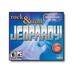 Jeopardy: Rock n Roll Edition (Trivia TV Show) PC Game Win XP/Vista
