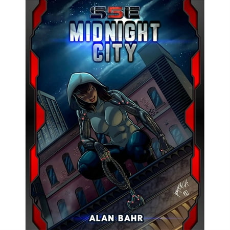 S5E: Midnight City (S2P50002)