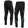 Reading Macron Training Pants - Black