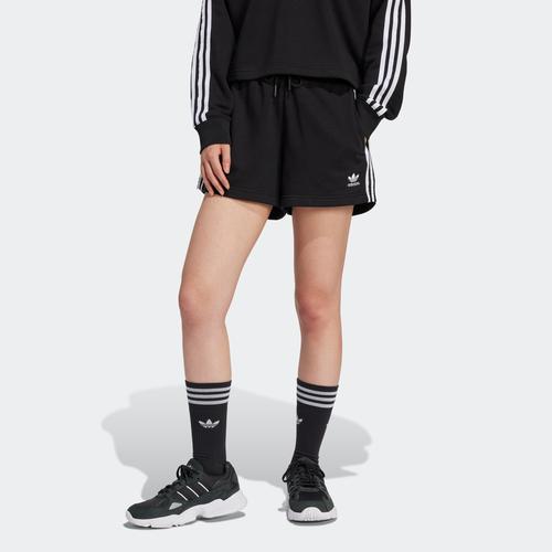 Shorts ADIDAS ORIGINALS 