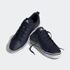 Sneaker ADIDAS SPORTSWEAR "VS PACE 2.0", Gr. 48, blau (legend ink, cloud weiß, cloud weiß), Synthetik, Textil, sportlich, Schuhe