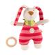 39852 SIGIKID Spieluhr Hase Baby Geschenk