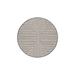 Gray 84 x 84 x 0.08 in Area Rug - East Urban Home Machine Washable Area Rug | 84 H x 84 W x 0.08 D in | Wayfair 89BE226169084227AEE4772DC2F08230