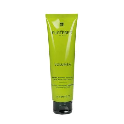René Furterer Volumea VOLUMEA Volumen-Pflegespülung Haarbalsam 150 ml Image