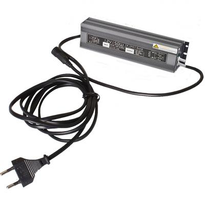 GroJaGlow Trafos für LED Lichtleisten, 150 Watt Image