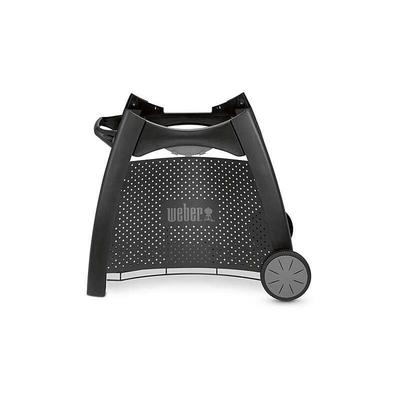 Weber - Premium Rollwagen für q 2000-Serie Image