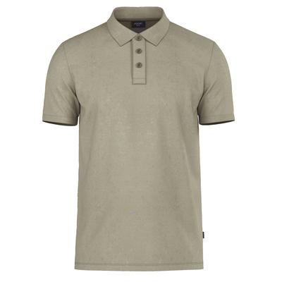 Joop Ambrosio Poloshirt