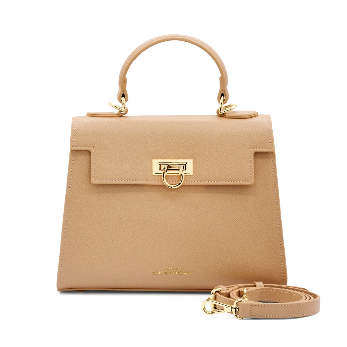 Handtasche Cannes Image