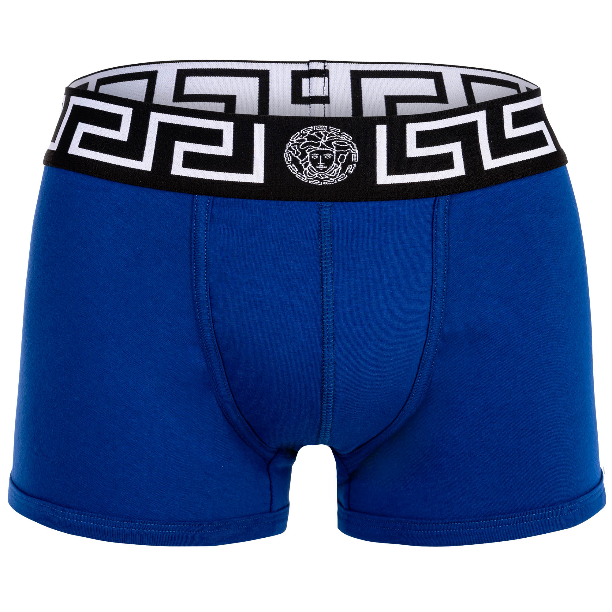 Versace Topeka Boxershort Image