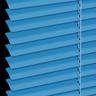 Aluminium Venetian Window Blinds Home Office Blind,Blade Angle Can Be Adjusted Freely,Blinds Roller Blinds Shading Bathroom Kitchen Balcony Shade Blinds