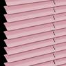 Aluminium Venetian Window Blinds Home Office Blind,Blade Angle Can Be Adjusted Freely,Blinds Roller Blinds Shading Bathroom Kitchen Balcony Shade Blinds