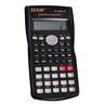 Function 82MS Calculator Multi-functional Scientific Computer for Student Examinations