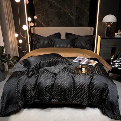 Bedding+Sets