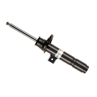 Bilstein Stoßdämpfer [Hersteller-Nr. 22-238276] für BMW Image