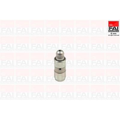 Fai Autoparts Ventilstößel [Hersteller-Nr. BFS148S] für Alfa Romeo, Audi, BMW, Chevrolet, Chrysler, Citroën, Cupra, Ds, Fiat, Ford, Honda, Hyundai, Iv Image