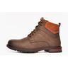 Catesby England Staynall Mens - Brown - Size UK 12 | Catesby Sale | Discount Designer Brands